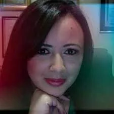 NutraGlow Customer Review