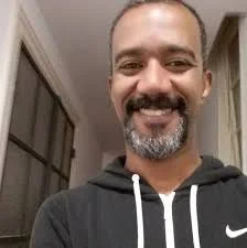 NutraGlow Testimonial