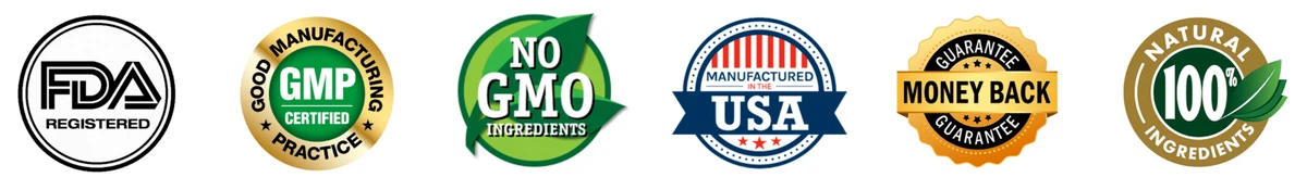 Why Choose NutraGlow?